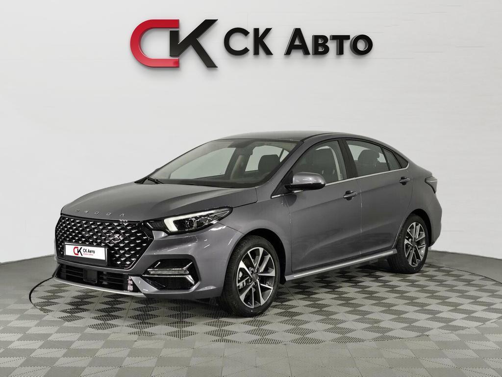 фото автомобиля 0