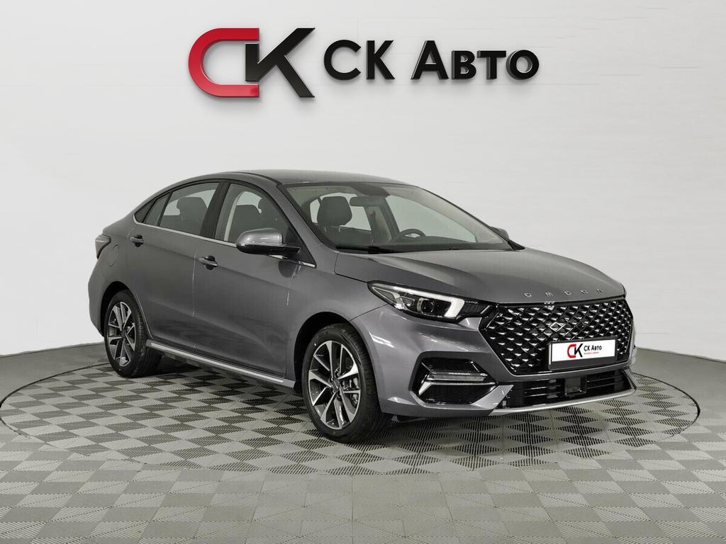 фото автомобиля 2