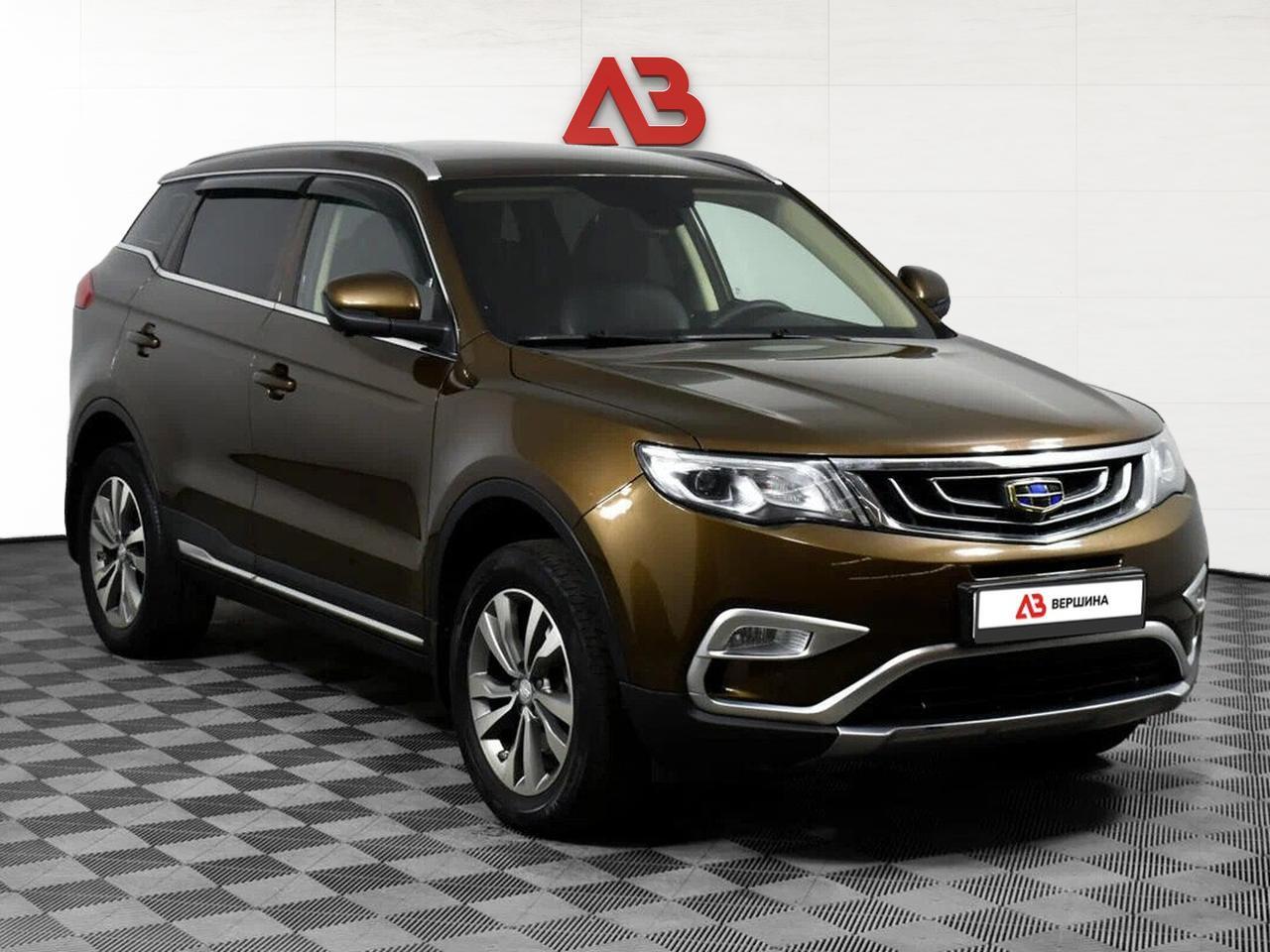 фото автомобиля 2