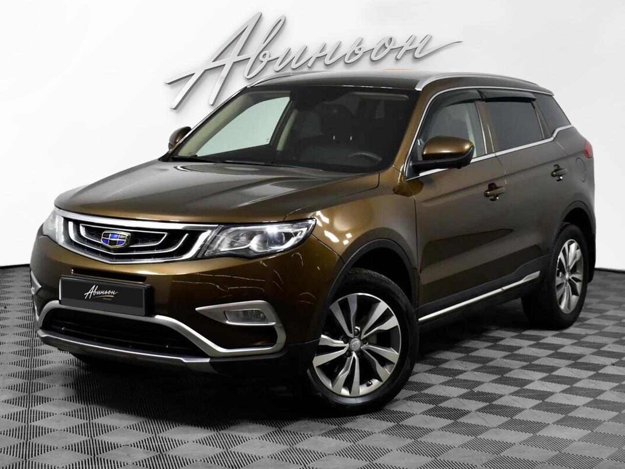 фото автомобиля 0