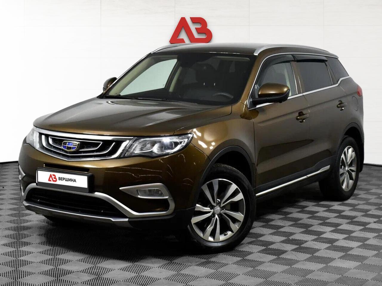фото автомобиля 0