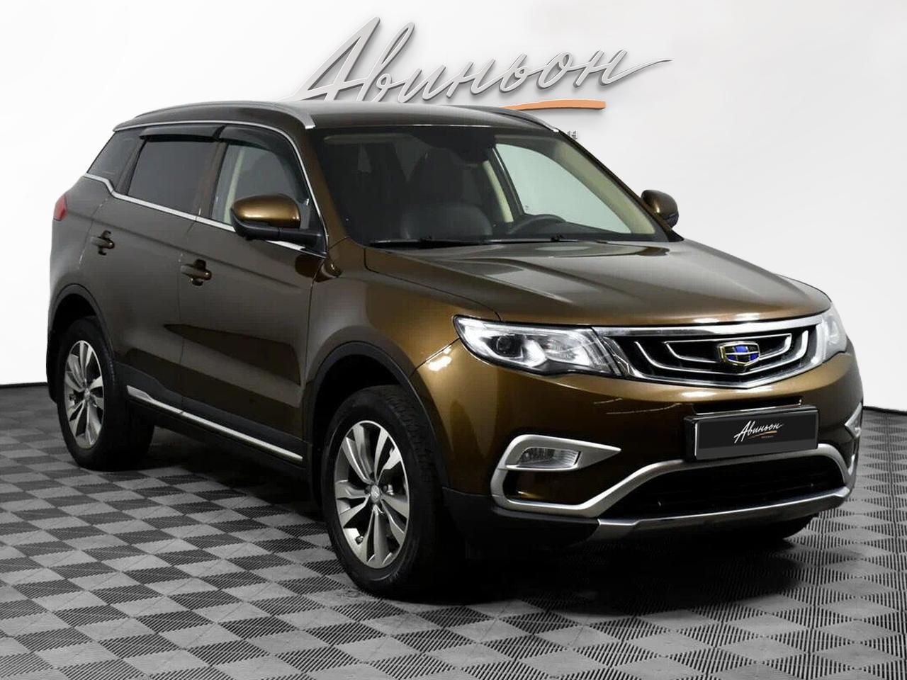 фото автомобиля 2
