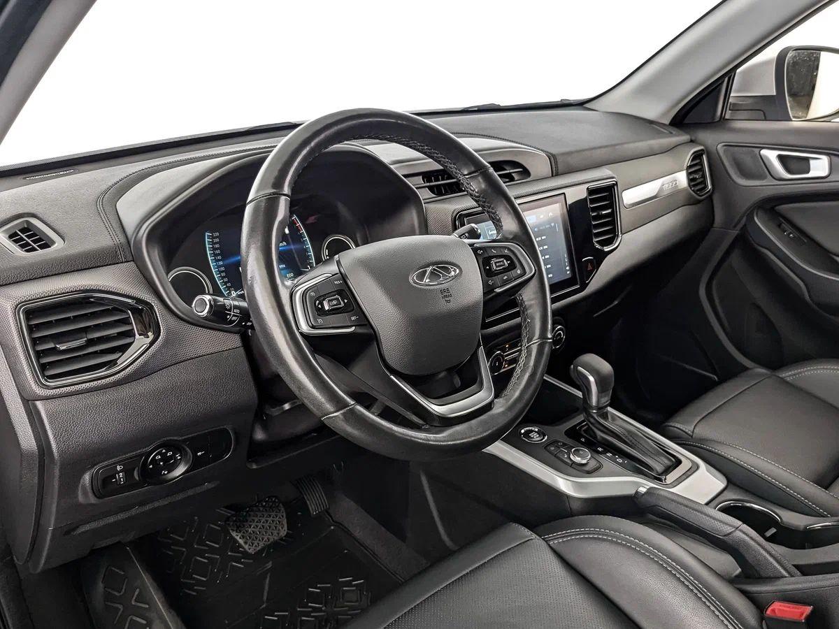фото автомобиля 5