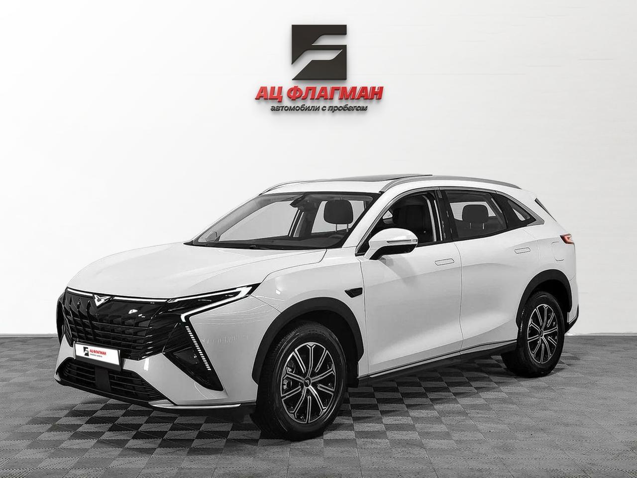 фото автомобиля 0