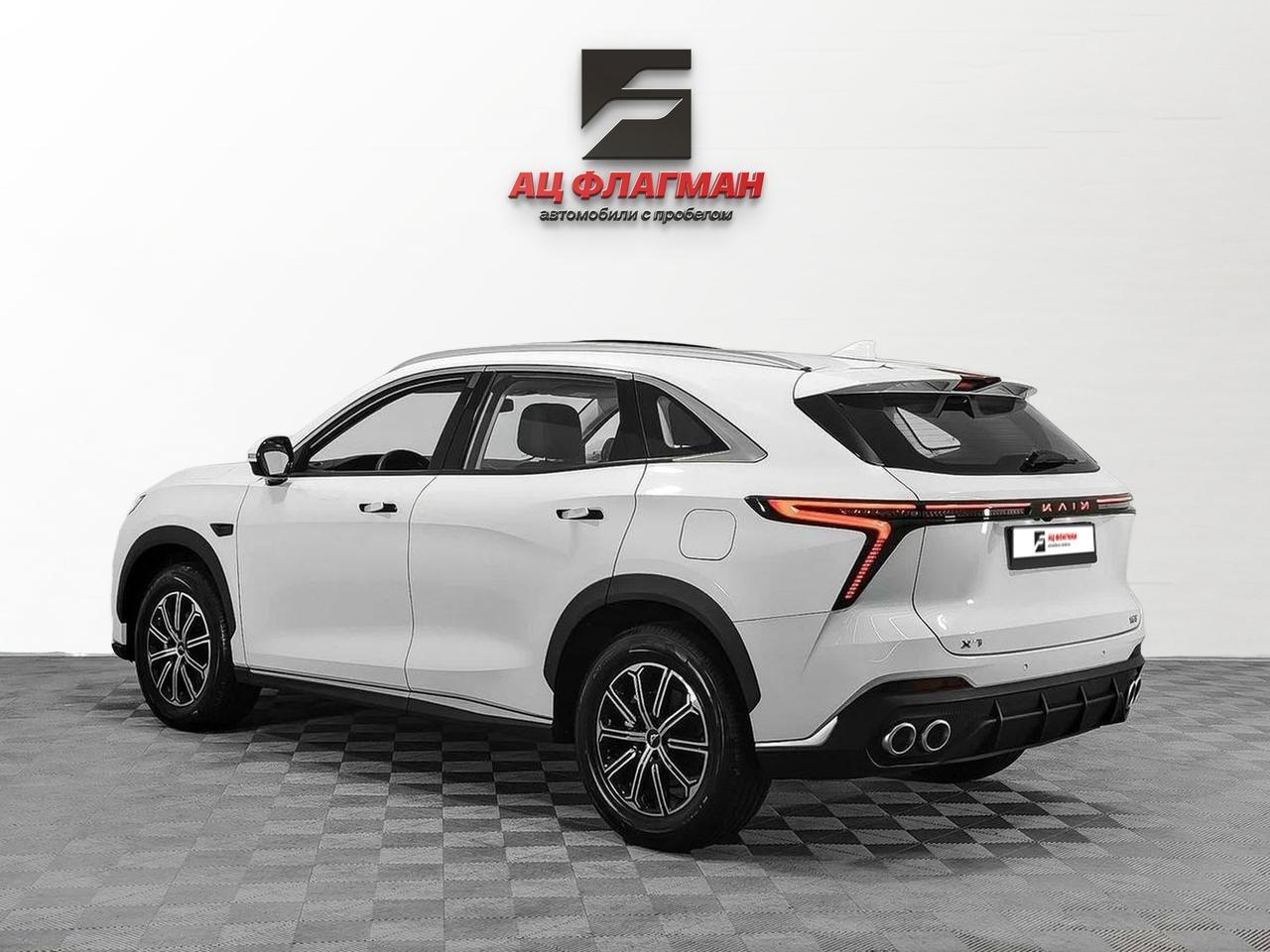 фото автомобиля 3