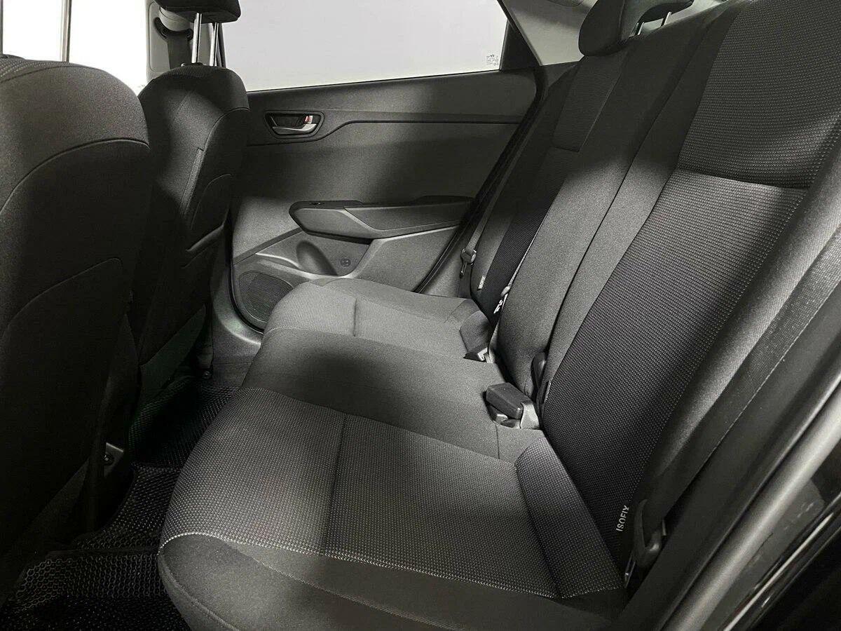 фото автомобиля 5