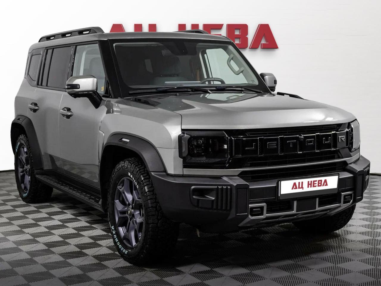 фото автомобиля 2