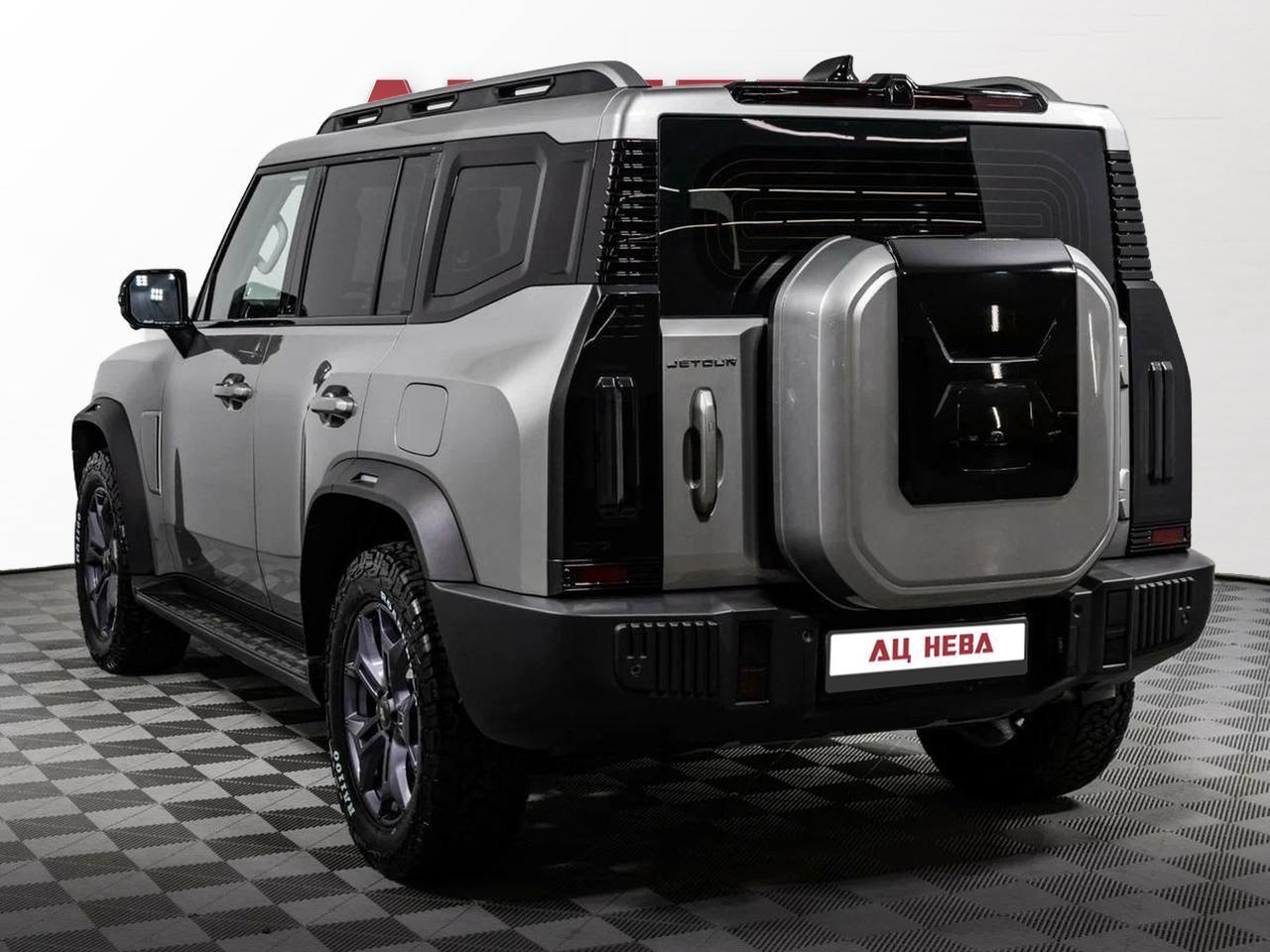 фото автомобиля 3