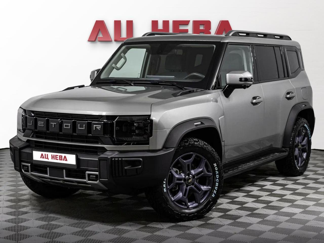 фото автомобиля 0