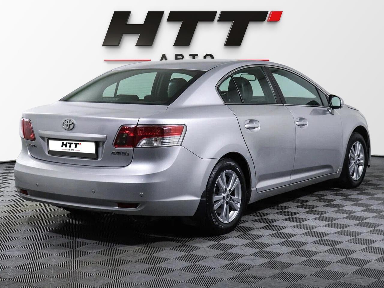 фото автомобиля 1