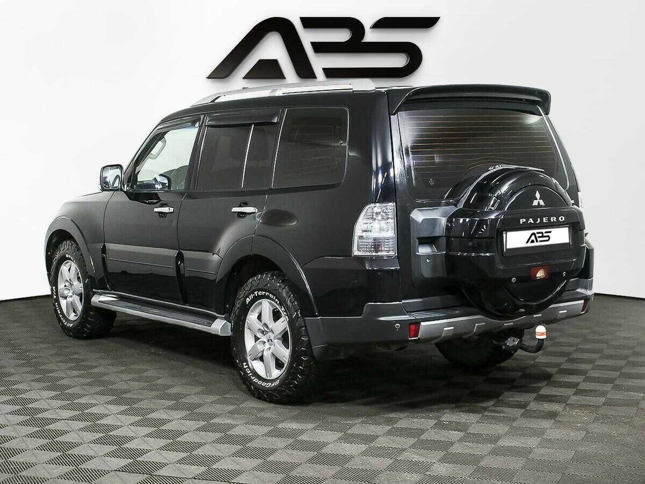 фото автомобиля 3