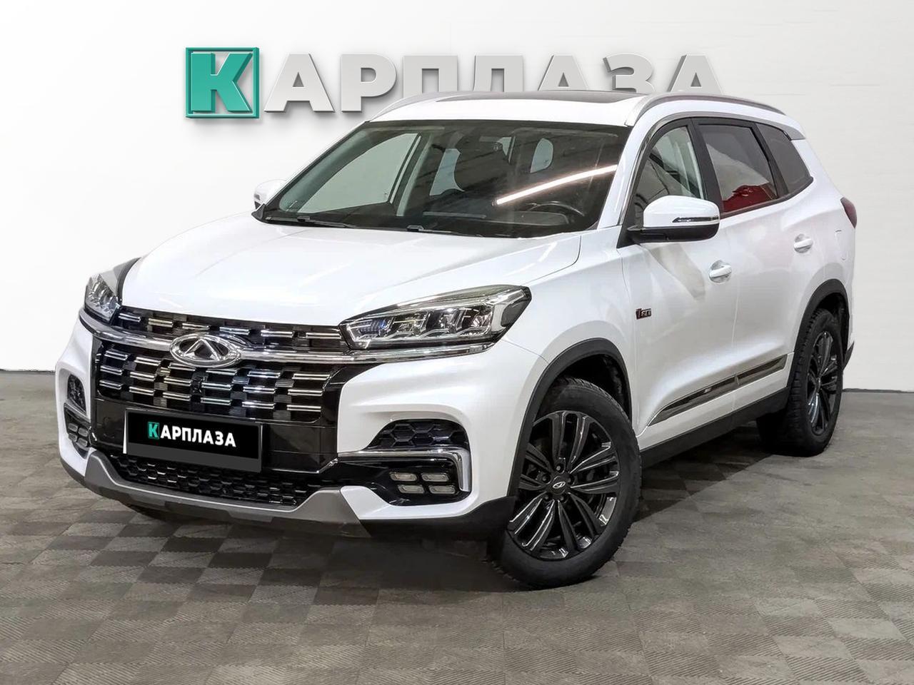 фото автомобиля 0