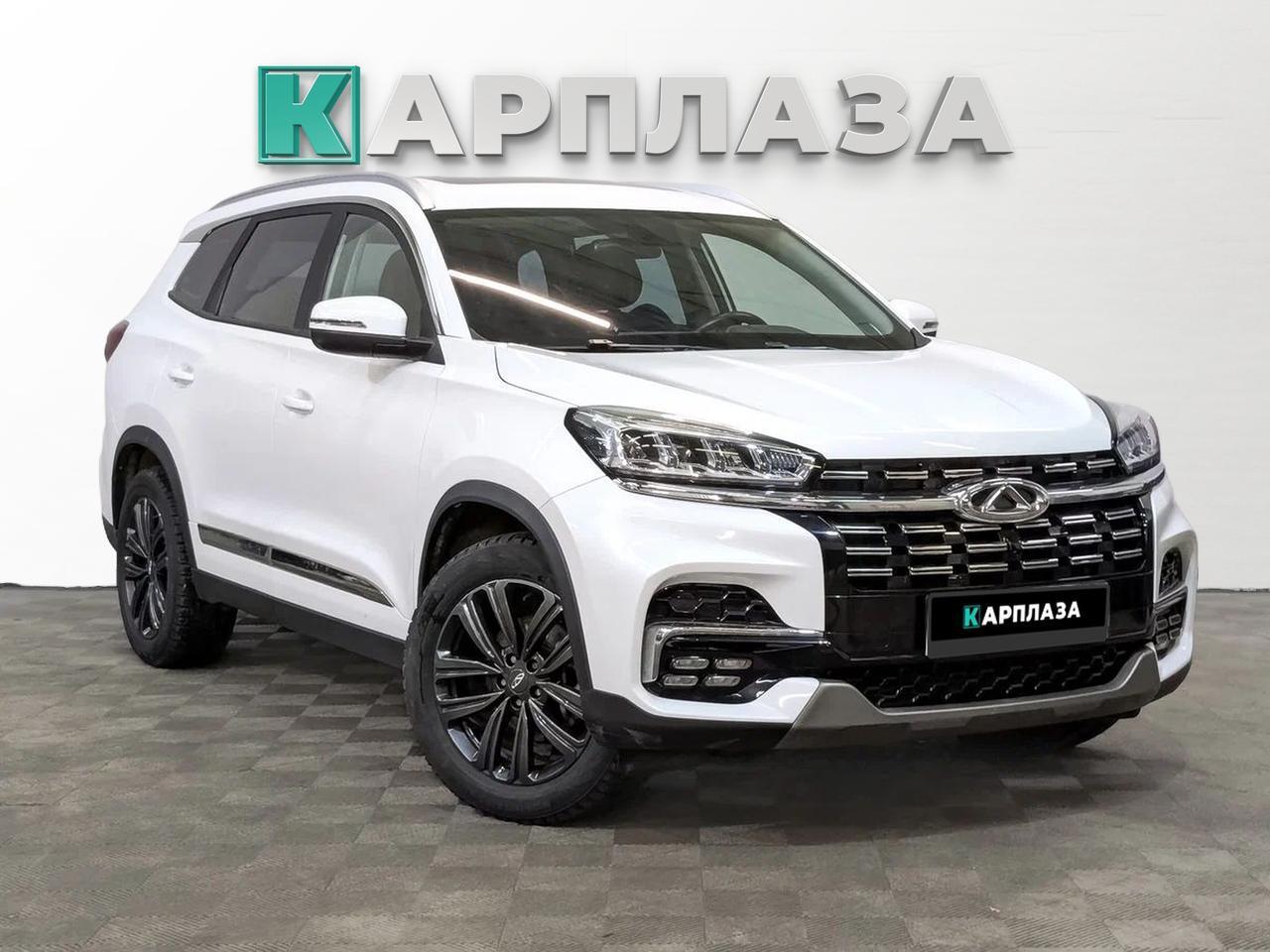 фото автомобиля 2