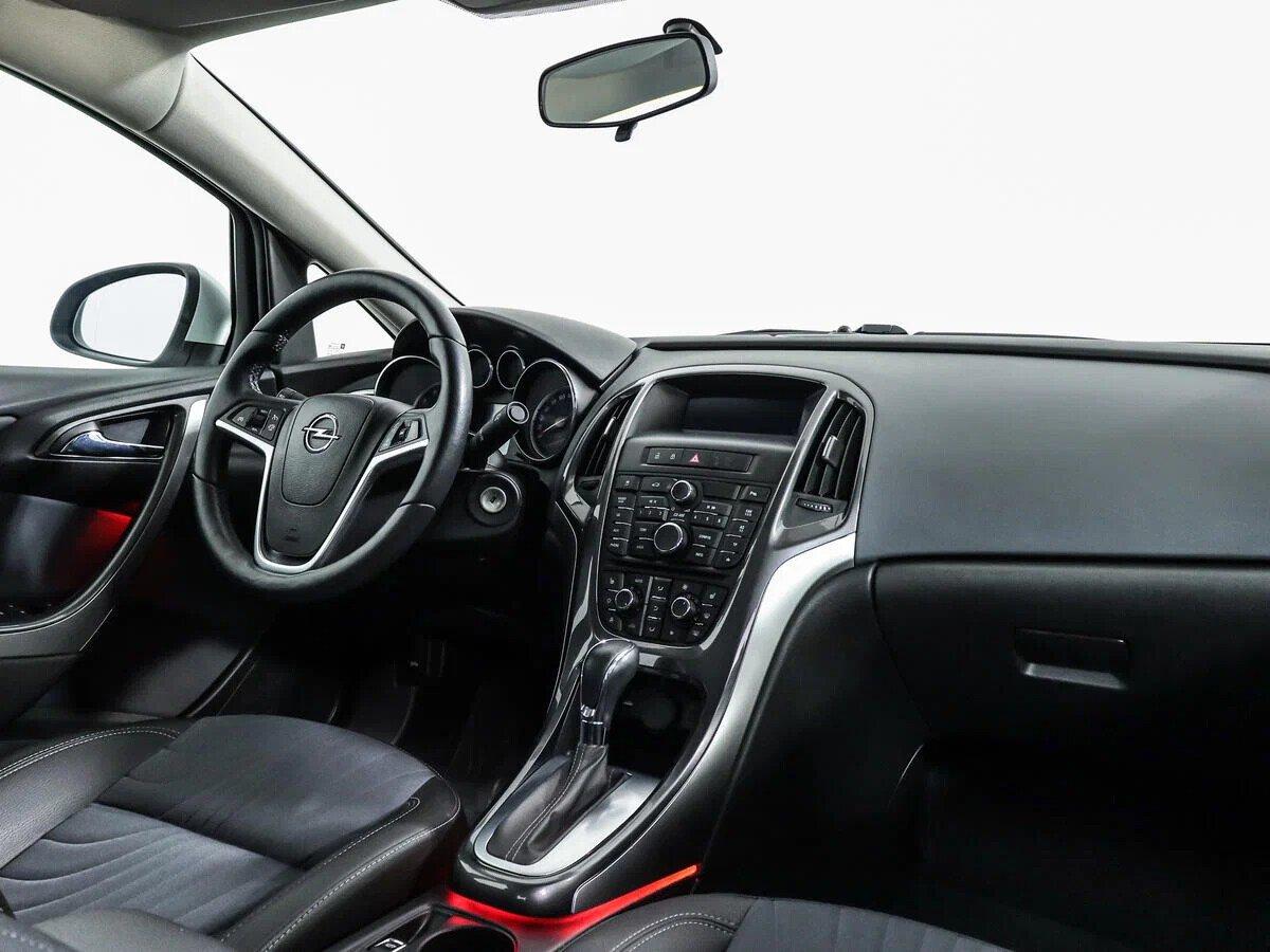фото автомобиля 5