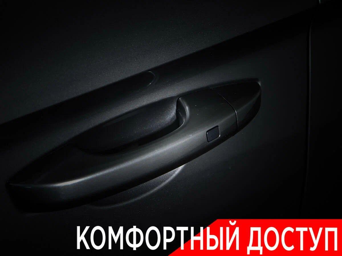 фото автомобиля 10
