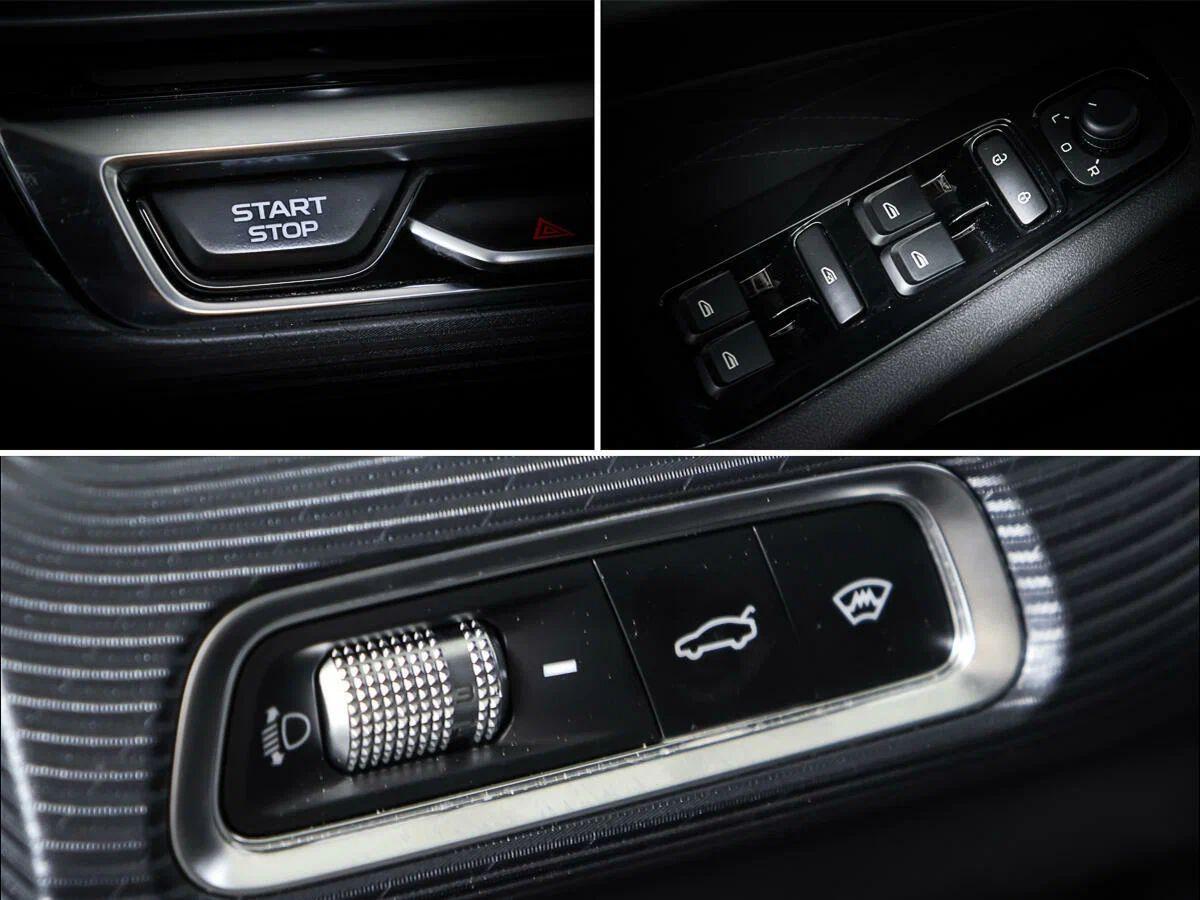 фото автомобиля 11