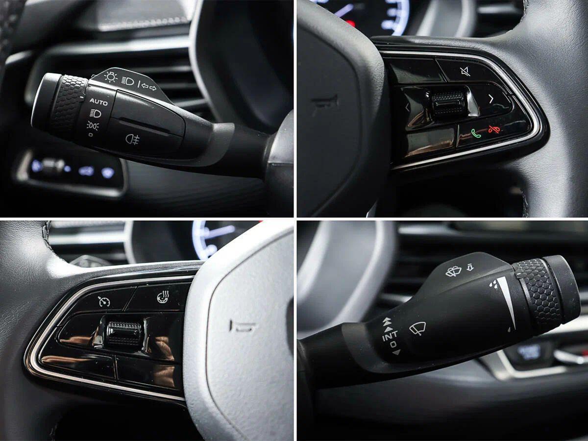 фото автомобиля 12