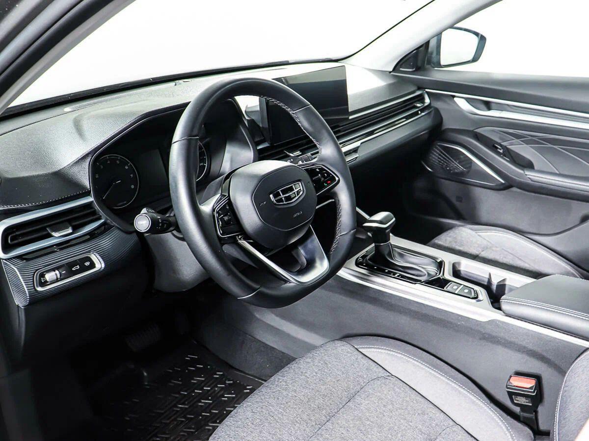 фото автомобиля 8