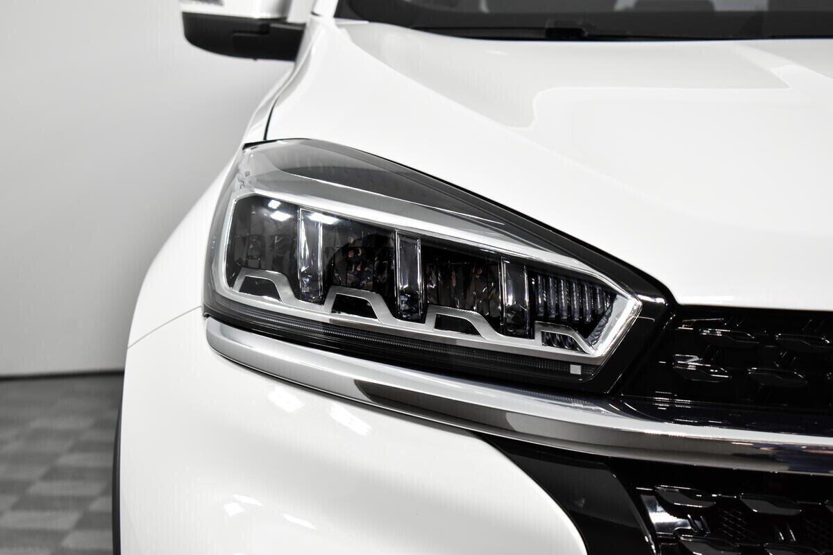 фото автомобиля 8