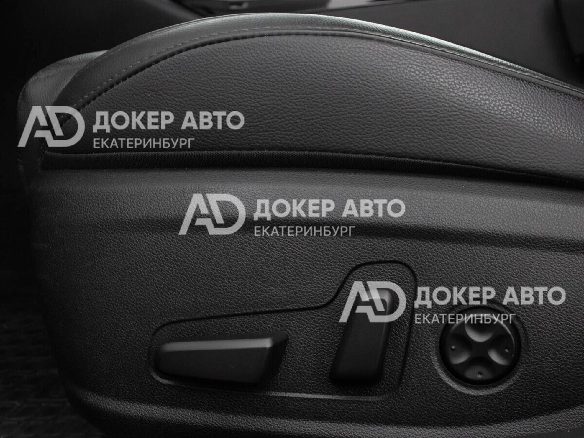 фото автомобиля 7