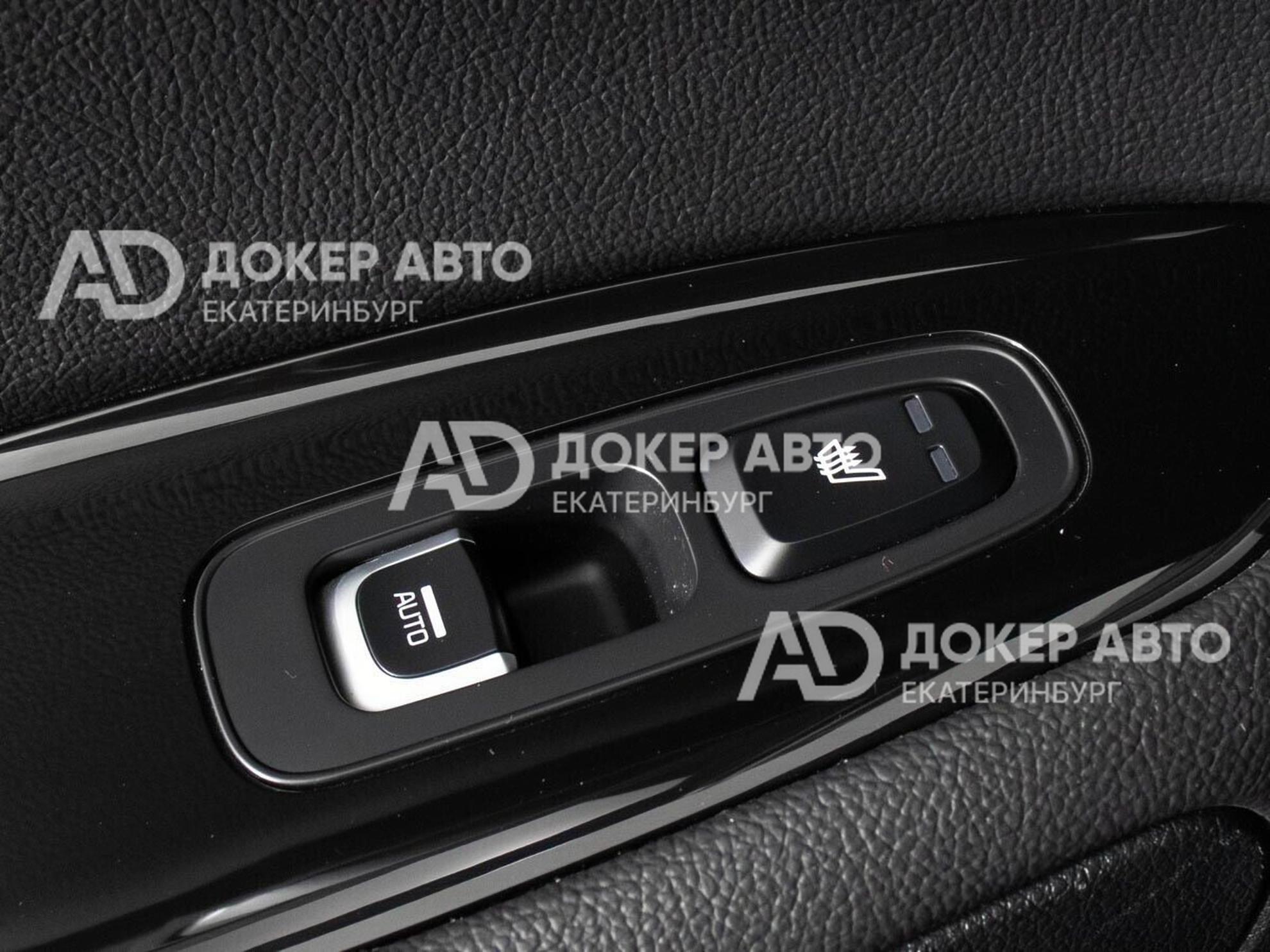 фото автомобиля 9