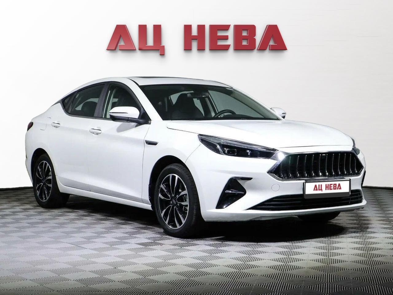 фото автомобиля 2