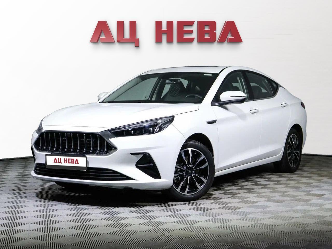 фото автомобиля 0