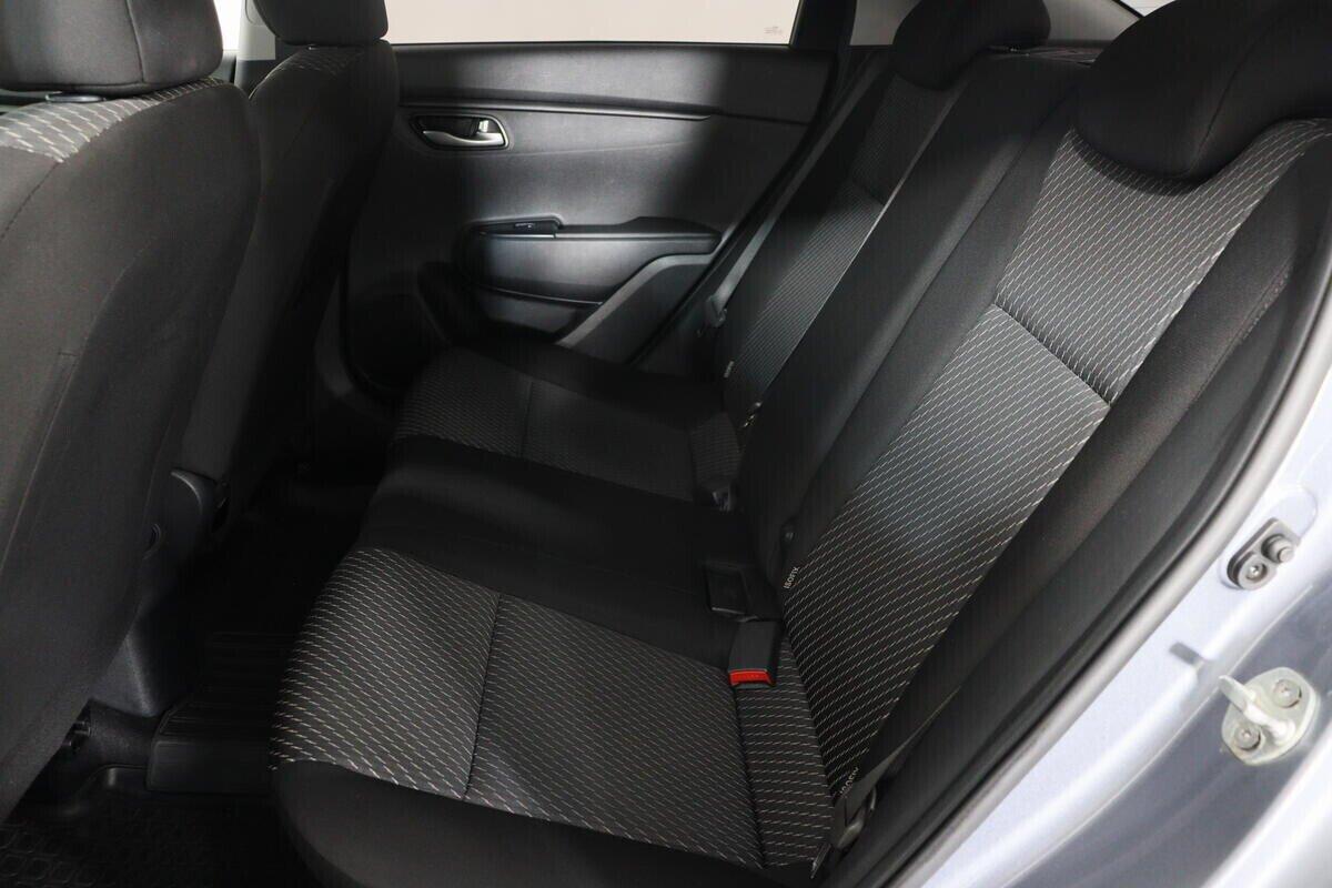 фото автомобиля 6
