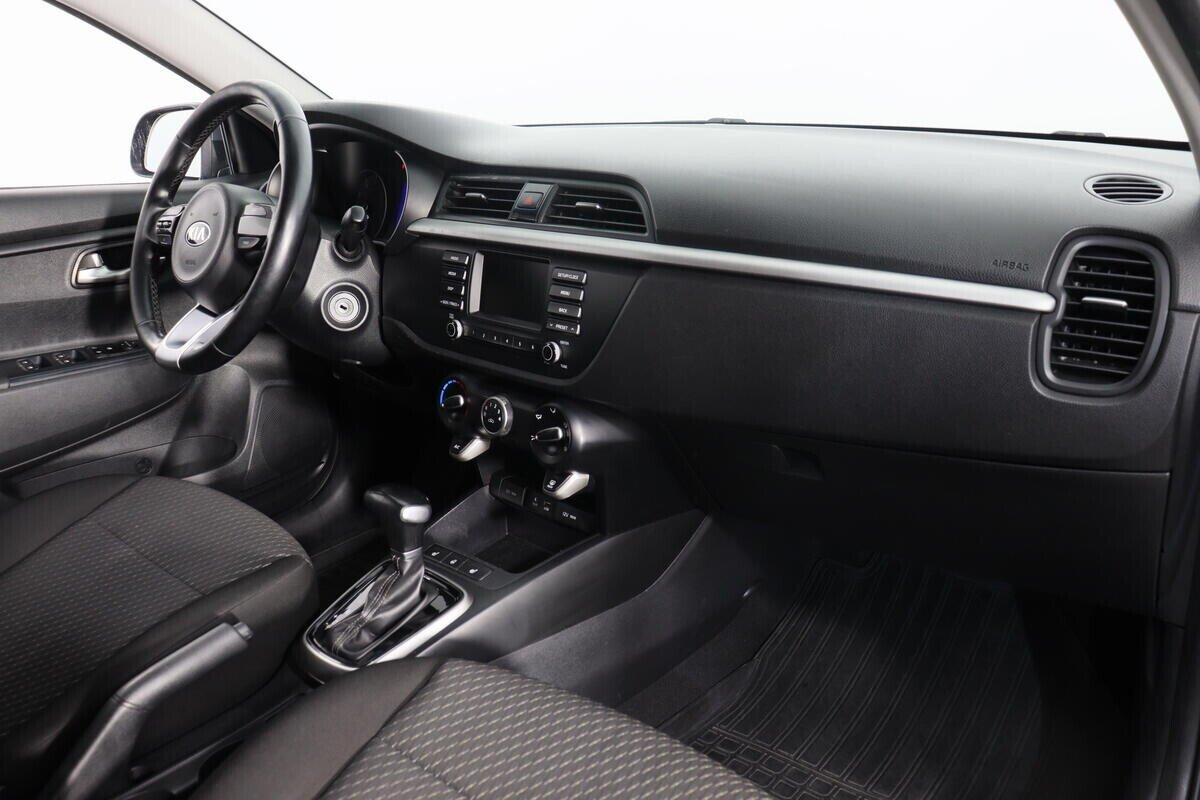 фото автомобиля 5