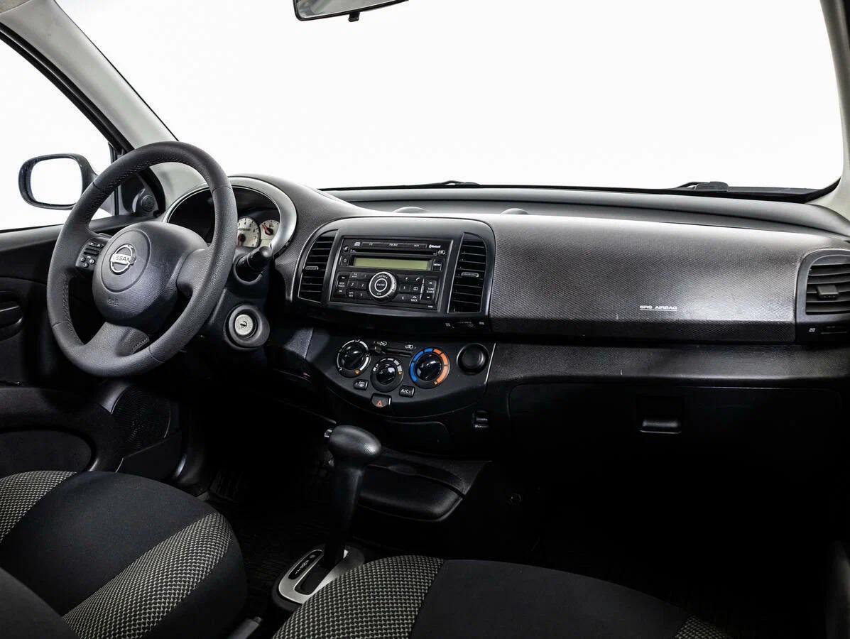 фото автомобиля 6