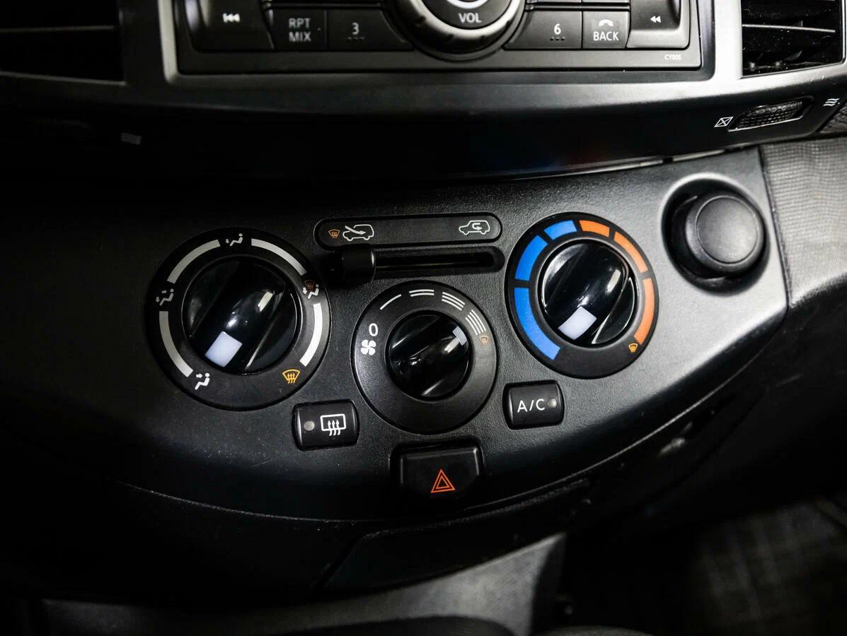 фото автомобиля 7
