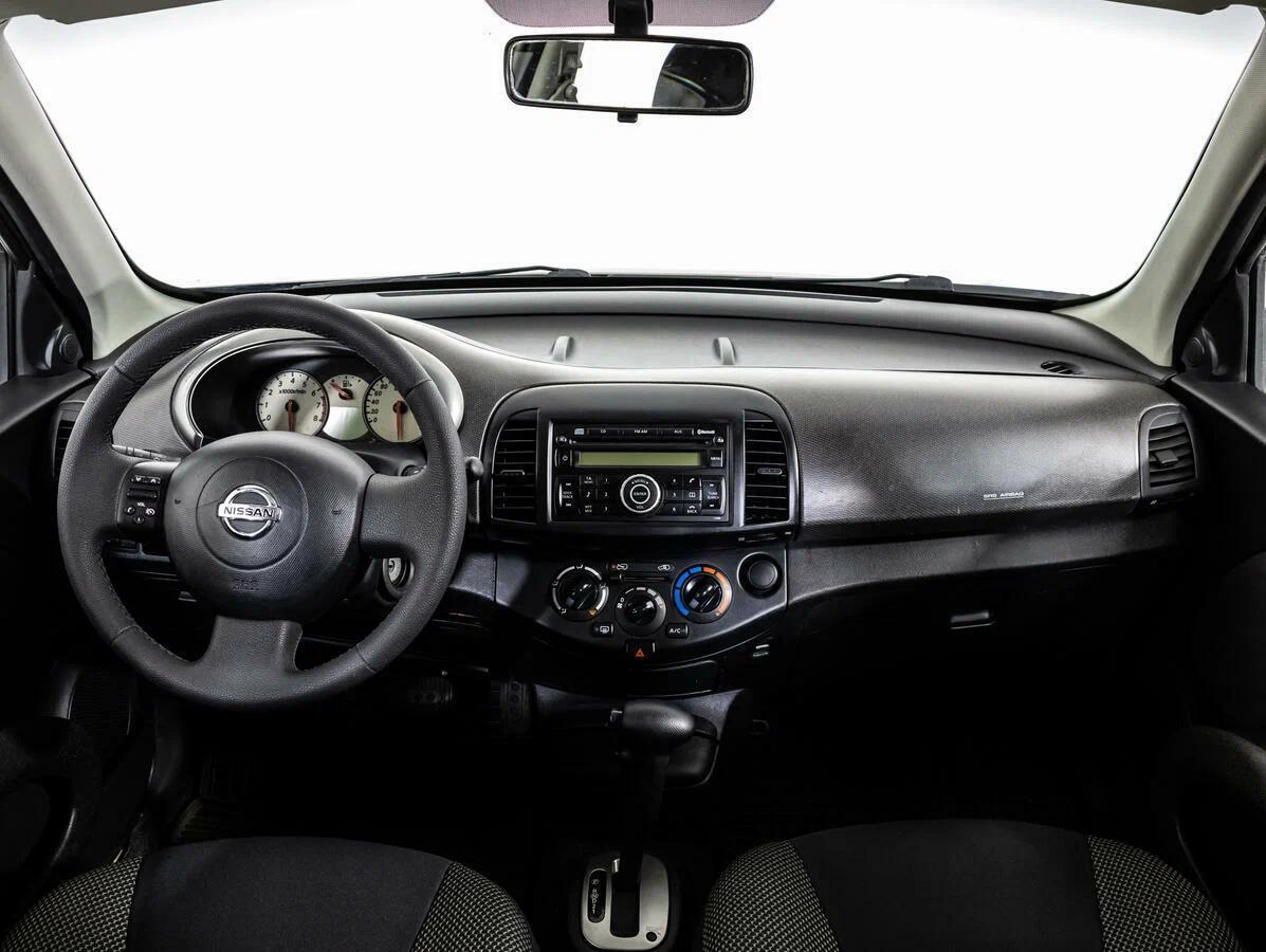 фото автомобиля 5