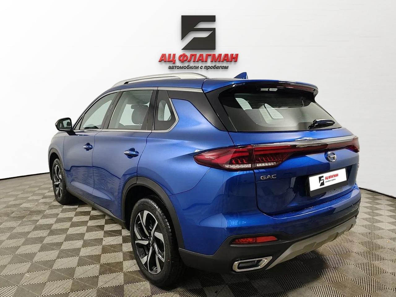 фото автомобиля 3