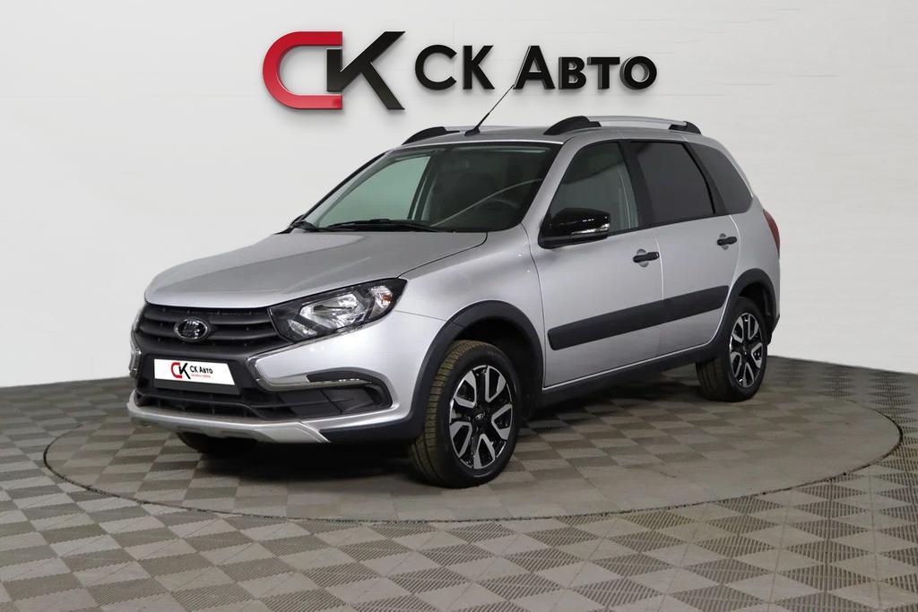 фото автомобиля 0
