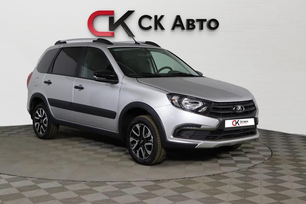 фото автомобиля 2