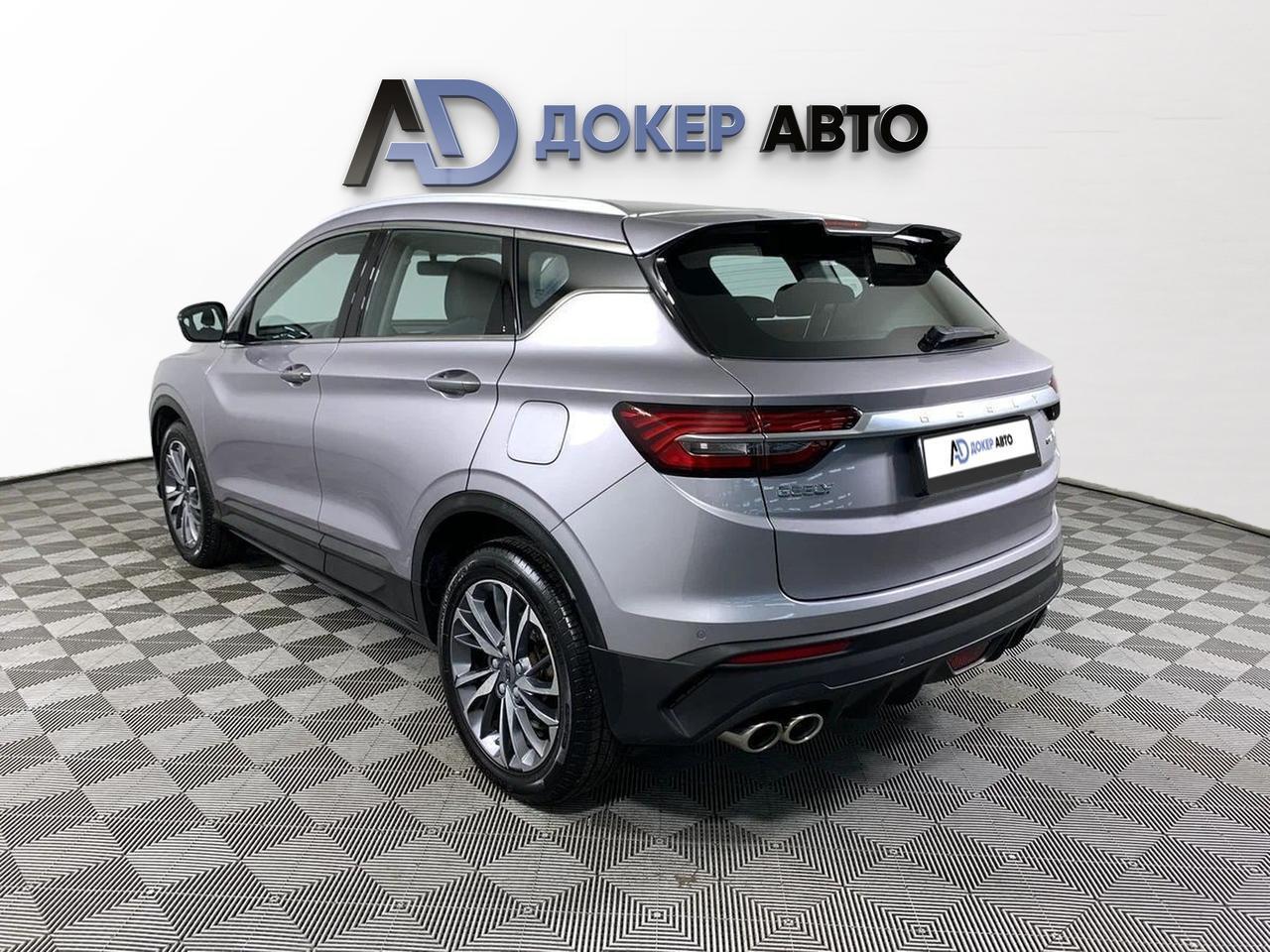 фото автомобиля 3