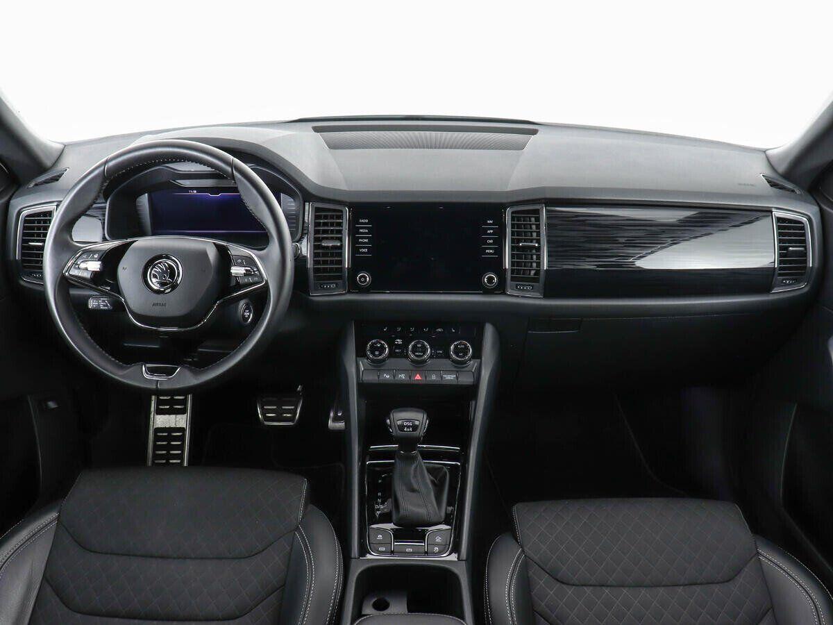 фото автомобиля 6