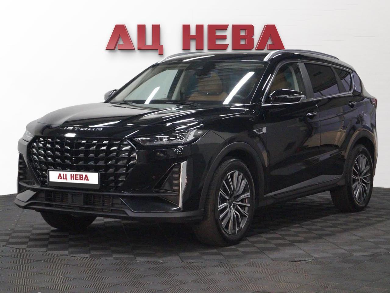 фото автомобиля 0