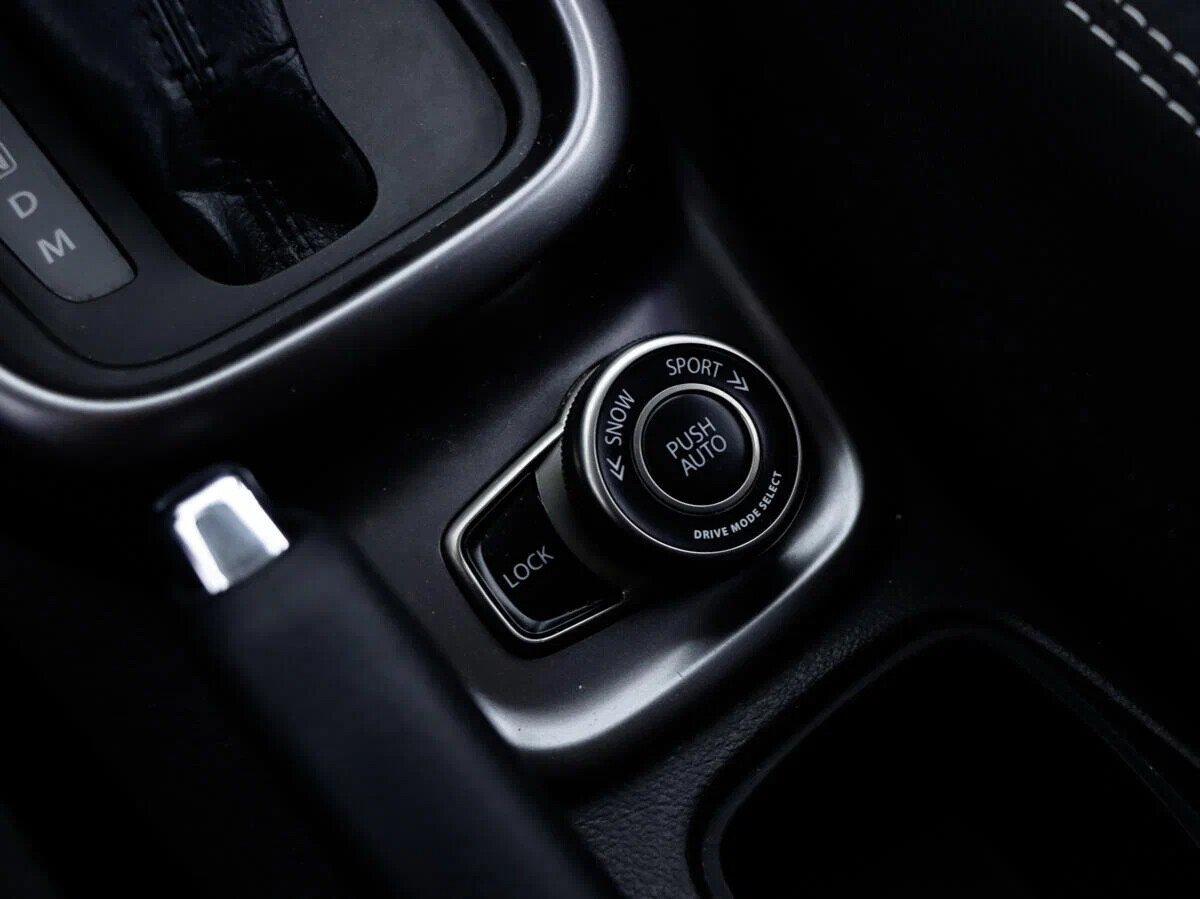 фото автомобиля 6