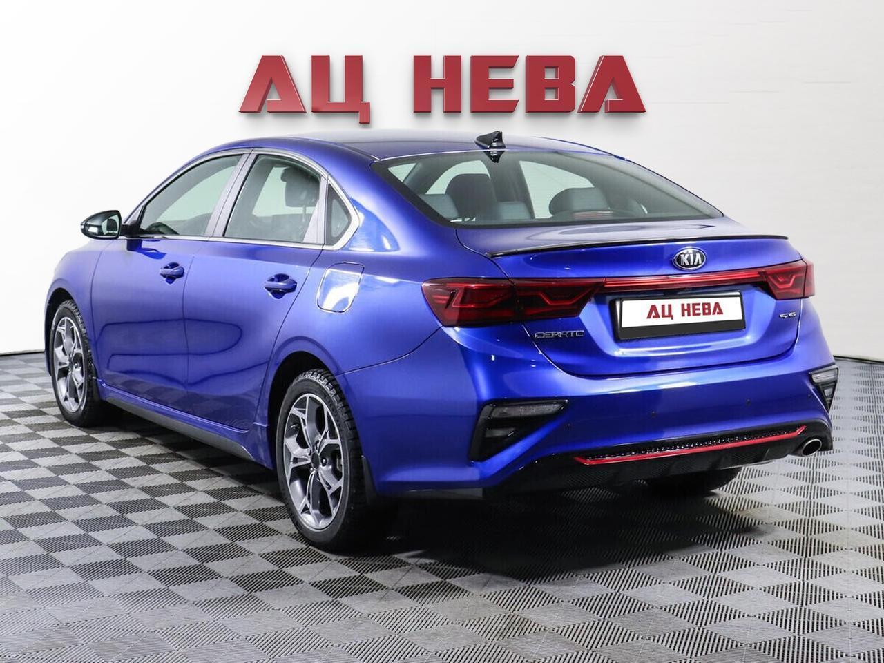 фото автомобиля 3