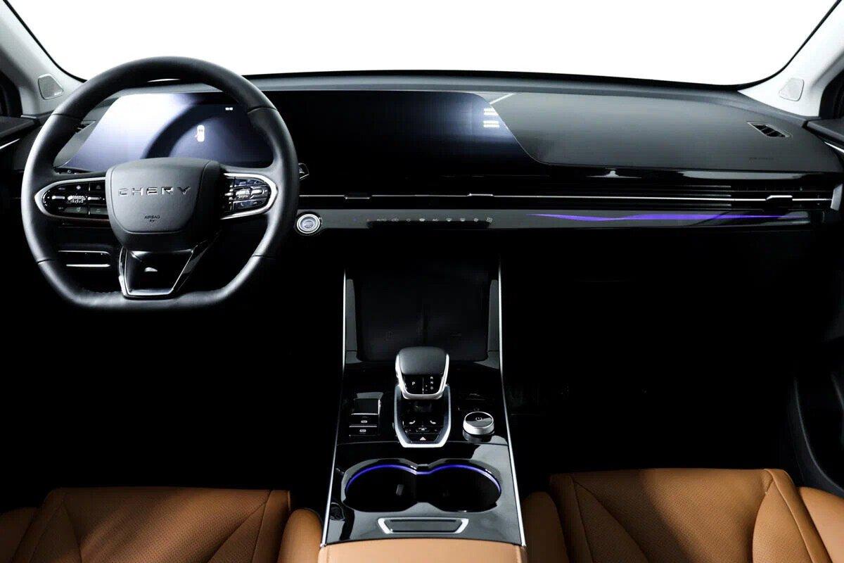 фото автомобиля 5