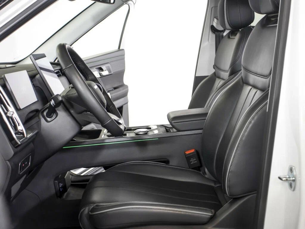 фото автомобиля 7