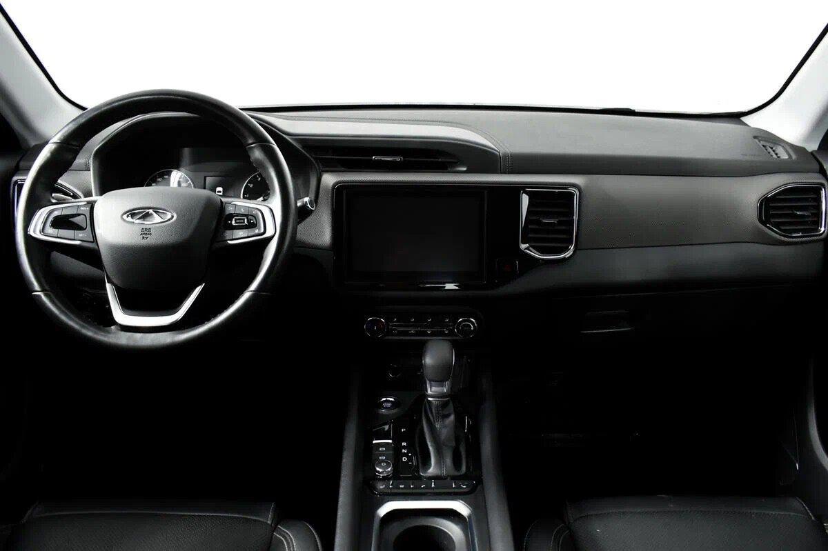 фото автомобиля 5