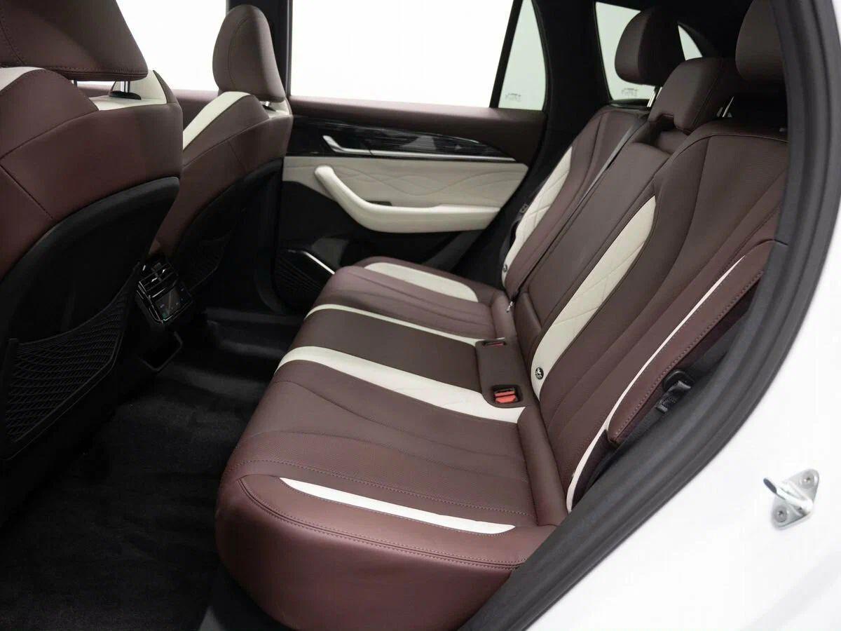 фото автомобиля 10
