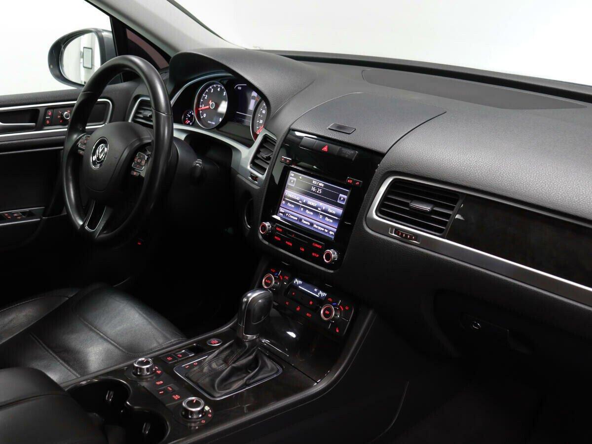 фото автомобиля 5