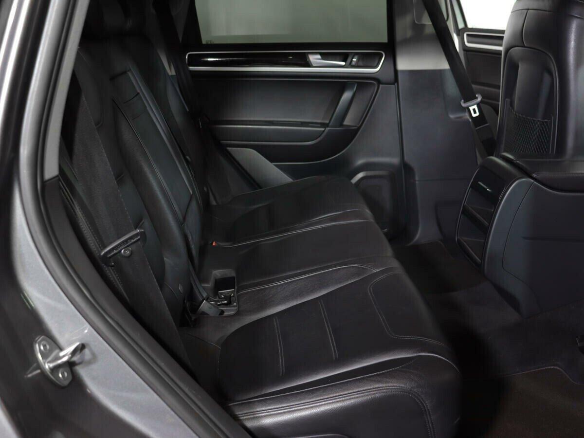 фото автомобиля 7