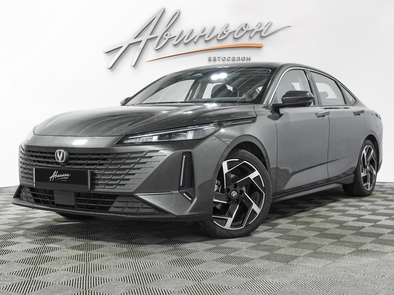 фото автомобиля 0