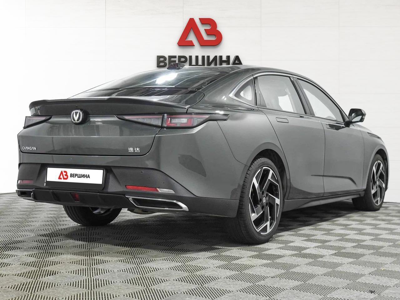 фото автомобиля 1
