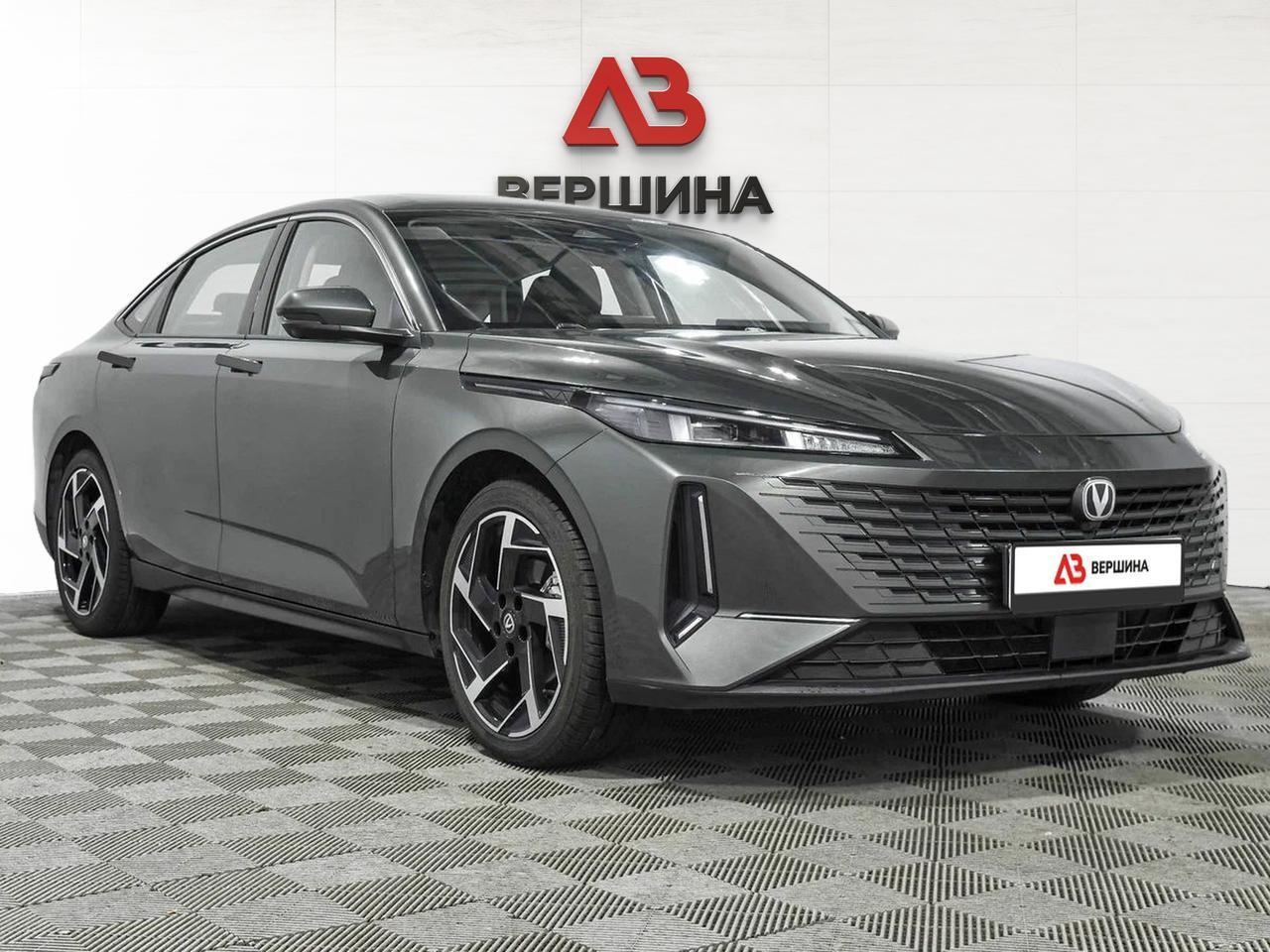 фото автомобиля 2