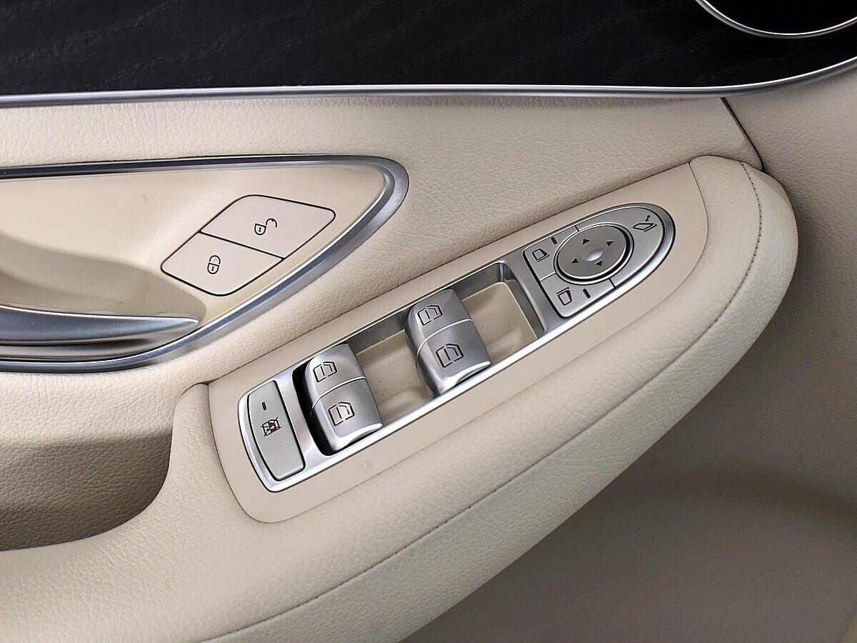 фото автомобиля 11